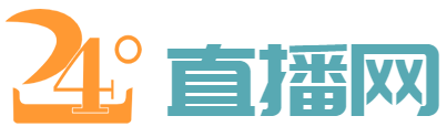 斗球直播